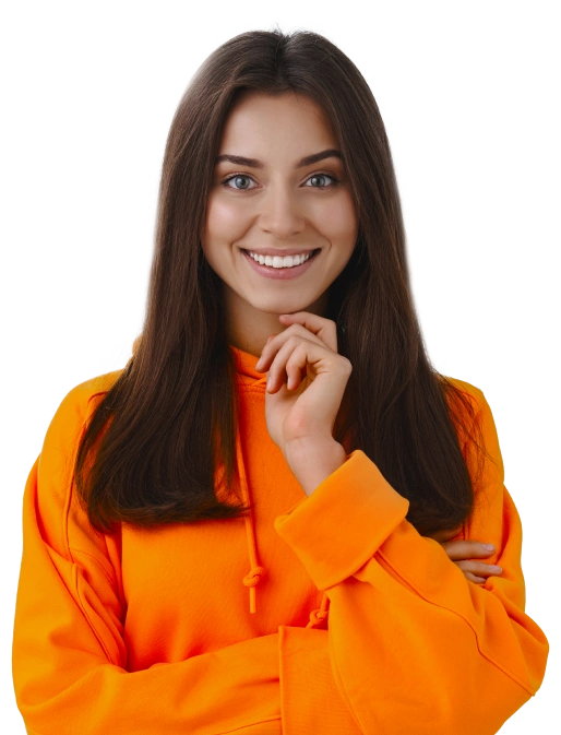 Ростелеком интернет-провайдер в&nbsp;посёлок Шанинский (Воронежская область)