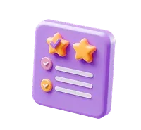 Проверьте подключение в&nbsp;посёлок Шанинский (Воронежская область)